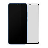 Xiaomi Redmi 9C NFC Panssarilasi 3D