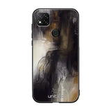 Xiaomi Redmi 9C urban magic suojakuoret - Fiilaan - Noora Kämppi - Ei