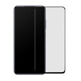 Xiaomi Redmi Note 10 4G / Note 10S Panssarilasi 3D