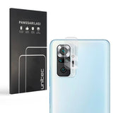 Xiaomi Redmi Note 10 Pro Kameran panssarilasi