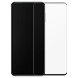 Xiaomi Redmi Note 11 Pro 5G Panssarilasi 3D