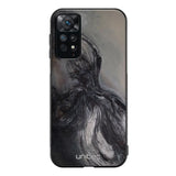 Xiaomi Redmi Note 11 Pro animal kingdom suojakuoret - Unknown - Noora Kämppi - Ei