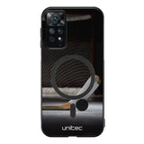 Xiaomi Redmi Note 11 Pro jääkiekko suojakuoret - Jääkiekko