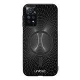 Xiaomi Redmi Note 11 Pro suojakuoret - 3D Illusion