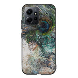 Xiaomi Redmi Note 12 4G animal kingdom suojakuoret - Creature - Noora Kämppi - Ei