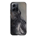 Xiaomi Redmi Note 12 4G animal kingdom suojakuoret - Unknown - Noora Kämppi - Ei