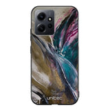 Xiaomi Redmi Note 12 4G mystinen voima suojakuoret - Heat - Noora Kämppi - Ei