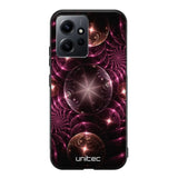 Xiaomi Redmi Note 12 4G suojakuoret - Space Balls - Ei