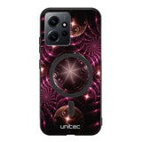 Xiaomi Redmi Note 12 4G suojakuoret - Space Balls