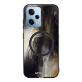 Xiaomi Redmi Note 12 5G urban magic suojakuoret - Fiilaan - Noora Kämppi