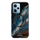 Xiaomi Redmi Note 12 Pro luonnon lumo suojakuoret - Tiera - Noora Kämppi