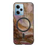 Xiaomi Redmi Note 12 Pro modern art suojakuoret - Luoksesi - Noora Kämppi