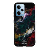 Xiaomi Redmi Note 12 Pro mystinen voima suojakuoret - Reckless - Noora Kämppi - Ei