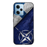 Xiaomi Redmi Note 12 Pro nato suojakuoret - Suomi - Ei