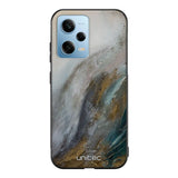 Xiaomi Redmi Note 12 Pro pehmeä eleganssi suojakuoret - Vuono - Noora Kämppi - Ei