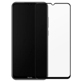 Xiaomi Redmi Note 8 Panssarilasi 3D