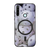 Xiaomi Redmi Note 8T suojakuoret - Salibandy