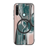 Xiaomi Redmi Note 8T urban magic suojakuoret - Syli - Noora Kämppi