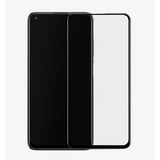 Xiaomi Redmi Note 9 / Note 9T Panssarilasi 3D