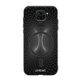 Xiaomi Redmi Note 9 suojakuoret - 3D Illusion