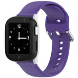 Xplora X6 Play ranneke - violetti