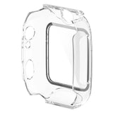 Xplora XGO2 Suojakuori - Kirkas