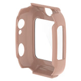 Xplora XGO2 Suojakuori - Pinkki