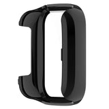 Xplora XGO3 Suojakuori - Musta