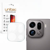 OnePlus 15 Kameran panssarilasi