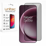 OnePlus 15 Privacy Panssarilasi Tietoturva