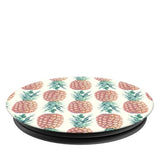 Popsocket Classic – Ananas Pineapple