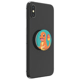 Popsocket Original – Charmander