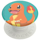 Popsocket Original – Charmander