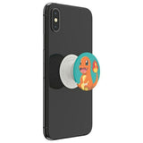 Popsocket Original – Charmander