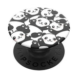 Popsocket Original – Pandamonium