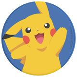 Popsocket Original – Pikachu