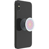 Popsocket Original – Rainbow Mandala