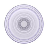 Popsocket PopGrip PlantCore - Violetti Lavender