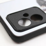 Phone cases with your own picture 