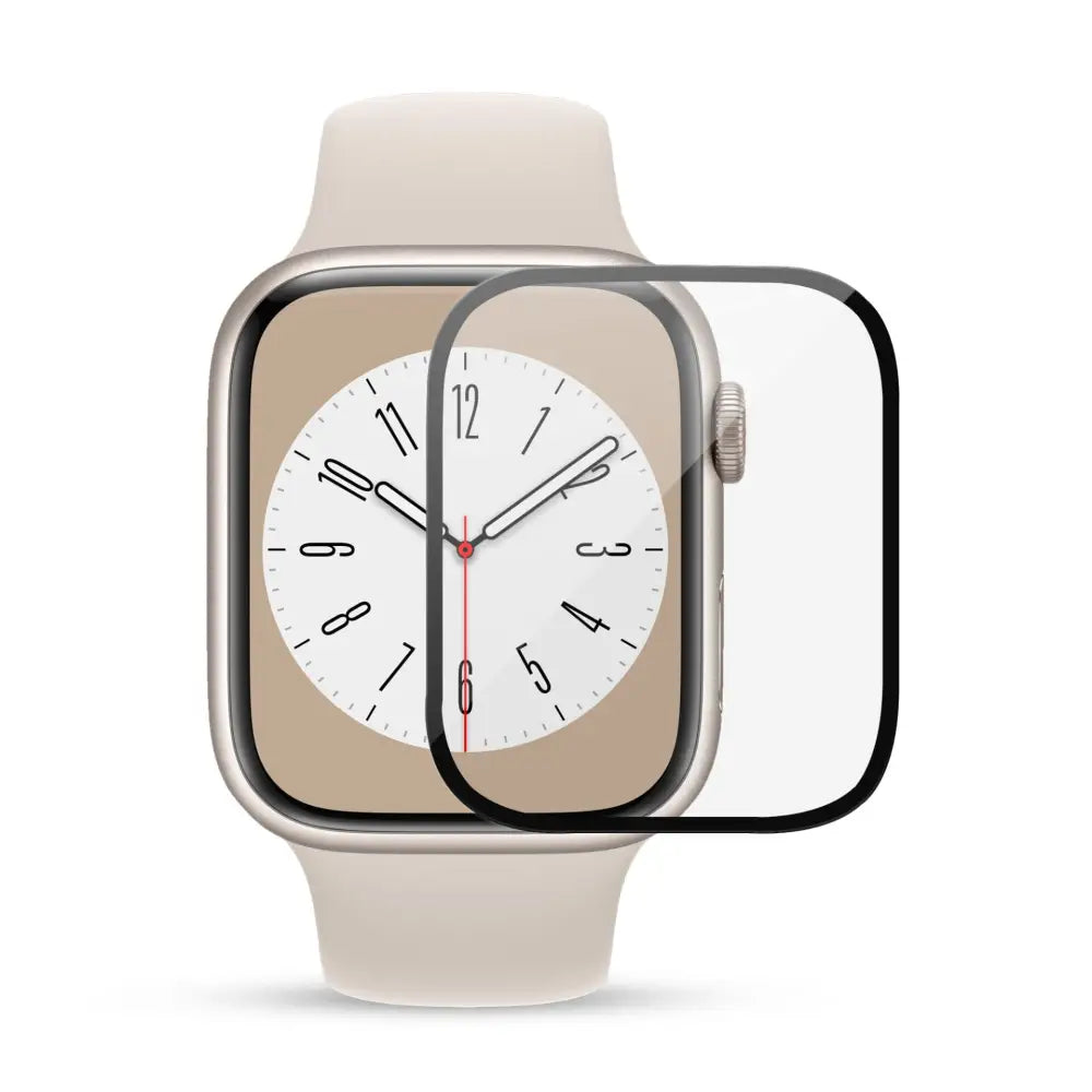 Apple Watch 41mm suojakalvo