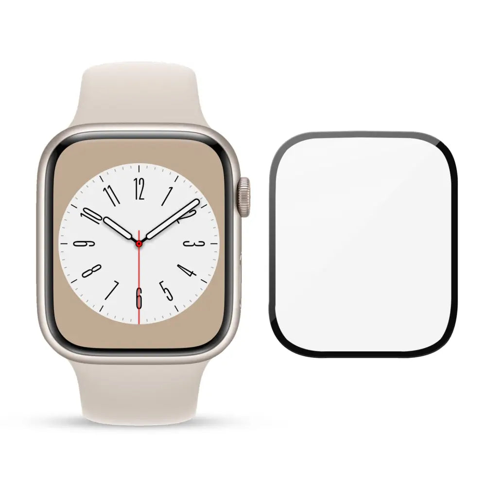 Apple Watch 41mm suojakalvo