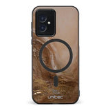 Honor 100 pehmeä eleganssi suojakuoret - Laulusi - Noora Kämppi