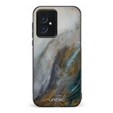 Honor 100 pehmeä eleganssi suojakuoret - Vuono - Noora Kämppi - Ei