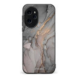 Honor 100 Pro marmori suojakuoret - Pok Rie - Ei