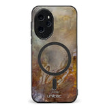 Honor 100 Pro pehmeä eleganssi suojakuoret - Aamunkoi - Noora Kämppi