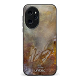 Honor 100 Pro pehmeä eleganssi suojakuoret - Aamunkoi - Noora Kämppi - Ei