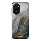 Honor 100 Pro pehmeä eleganssi suojakuoret - Vuono - Noora Kämppi - Ei