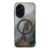 Honor 100 Pro pehmeä eleganssi suojakuoret - Vuono - Noora Kämppi