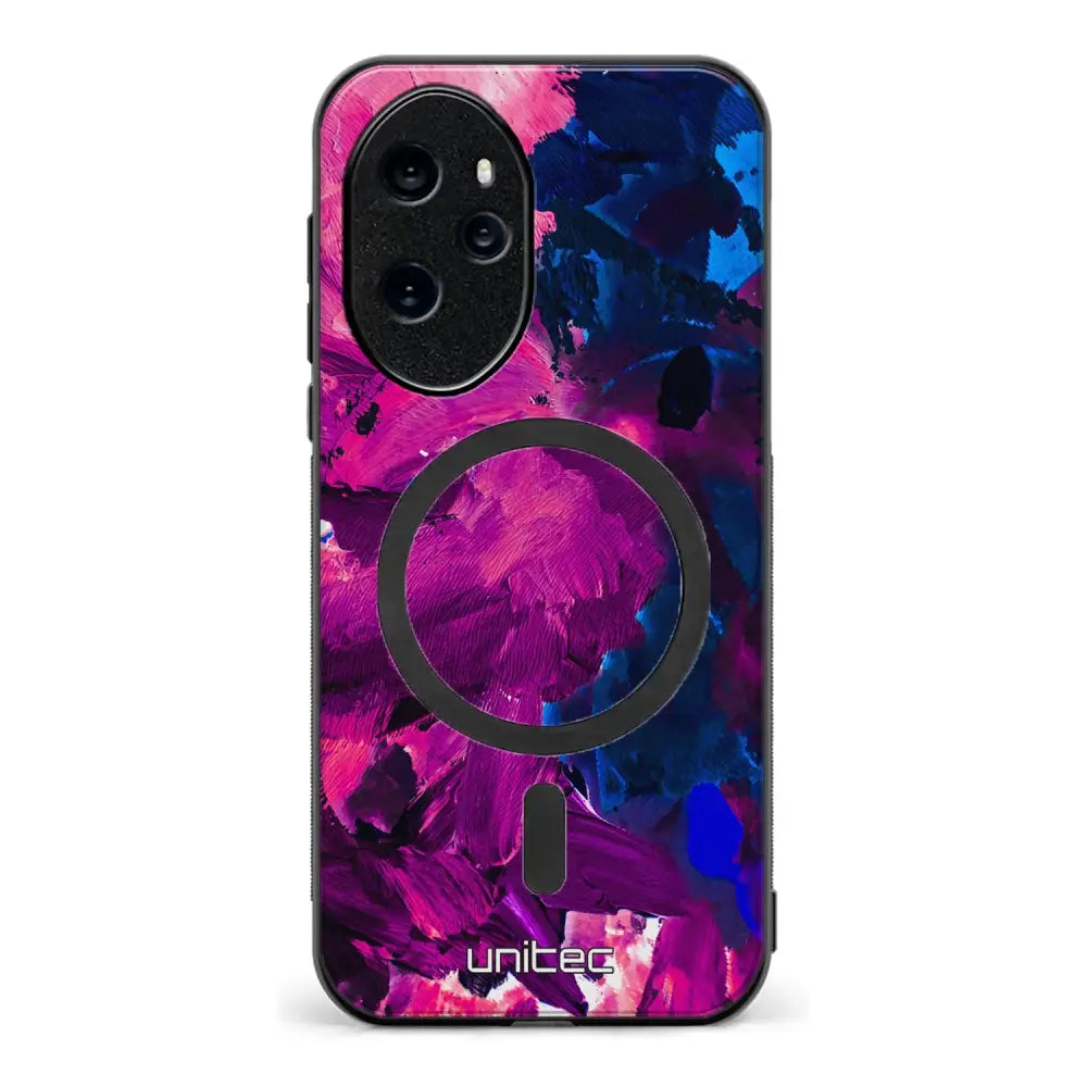 Honor 100 Pro suojakuoret - Painting Strikes