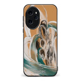 Honor 100 Pro urban magic suojakuoret - Kehrä - Noora Kämppi - Ei